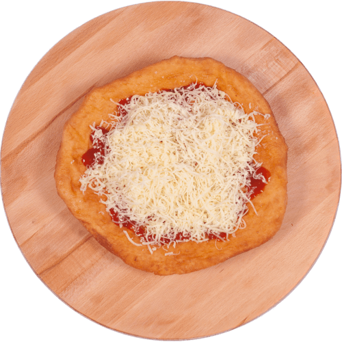 Langoš