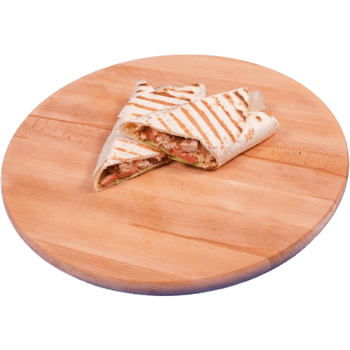 Tortila