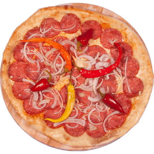 Diavola