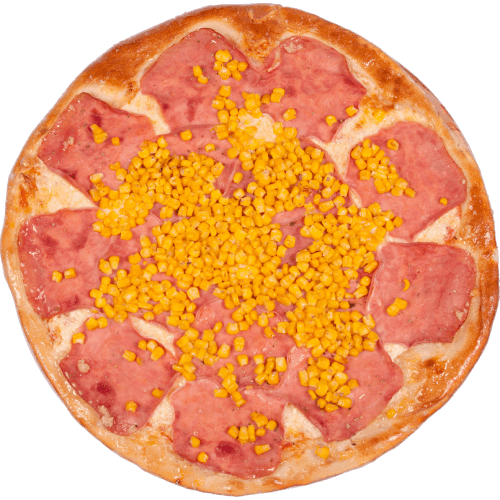 Napoletana