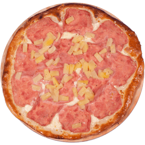 Smetanito