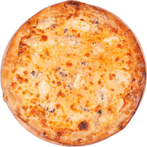 Sýrová