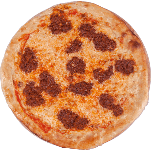 Bolognese