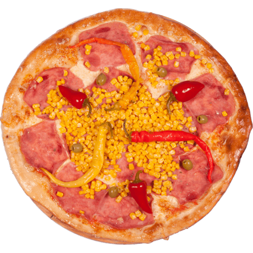 Perofina